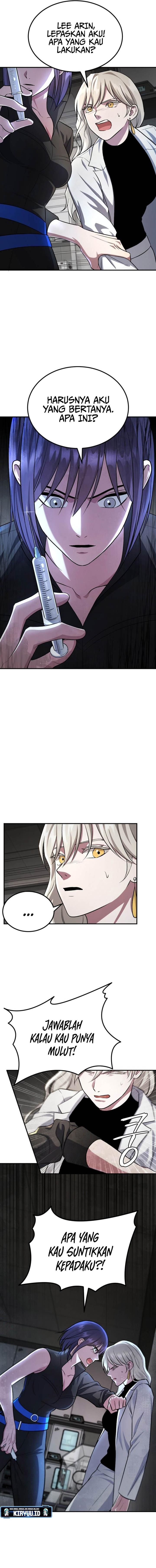 image-komik-monsters-chapter-49-2/30