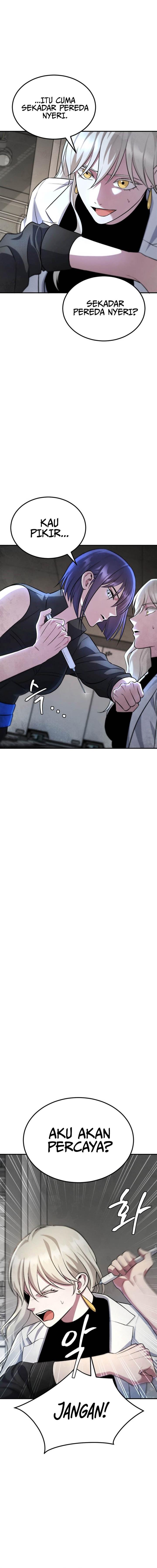 image-komik-monsters-chapter-49-3/30