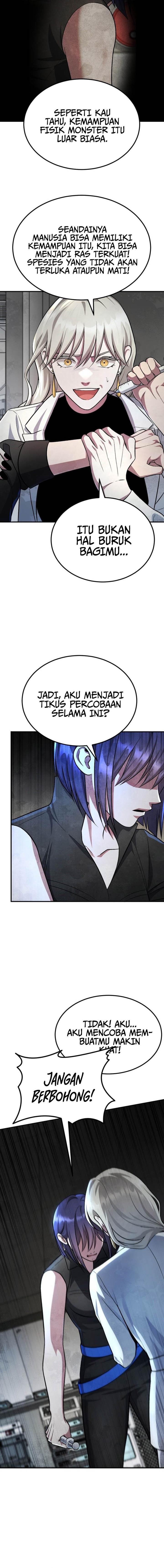 image-komik-monsters-chapter-49-5/30