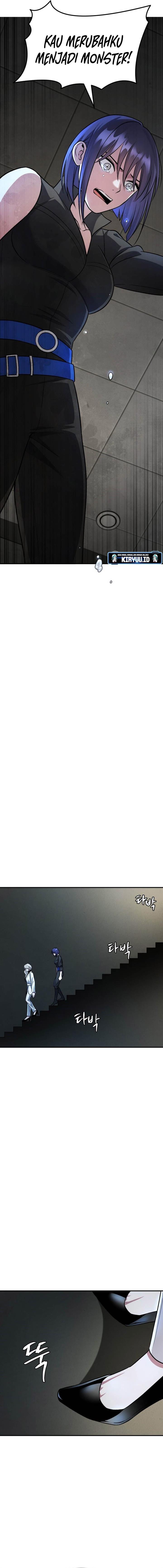 image-komik-monsters-chapter-49-6/30