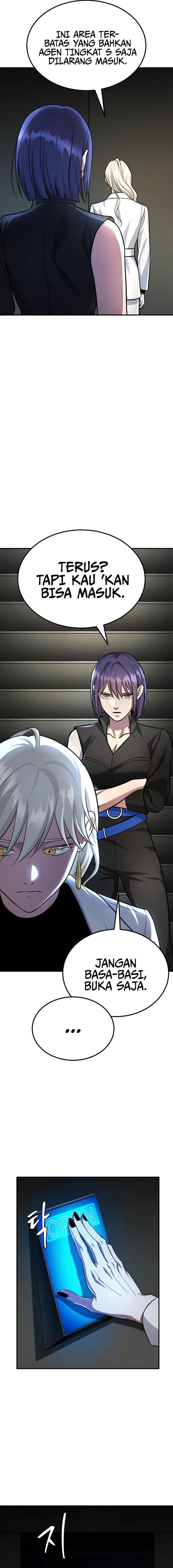 image-komik-monsters-chapter-49-7/30