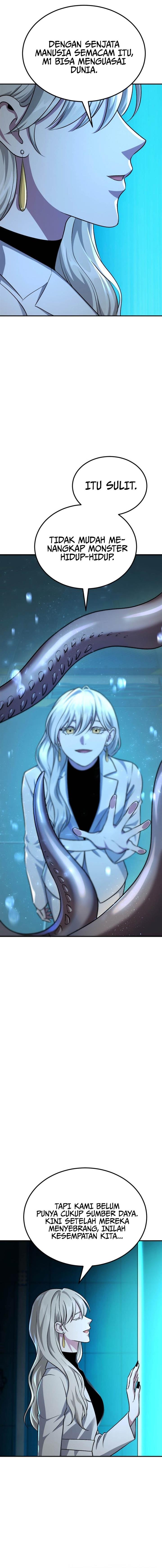 image-komik-monsters-chapter-49-9/30