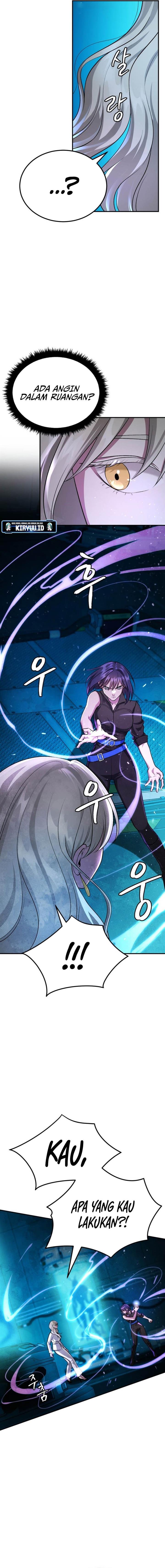 image-komik-monsters-chapter-49-10/30