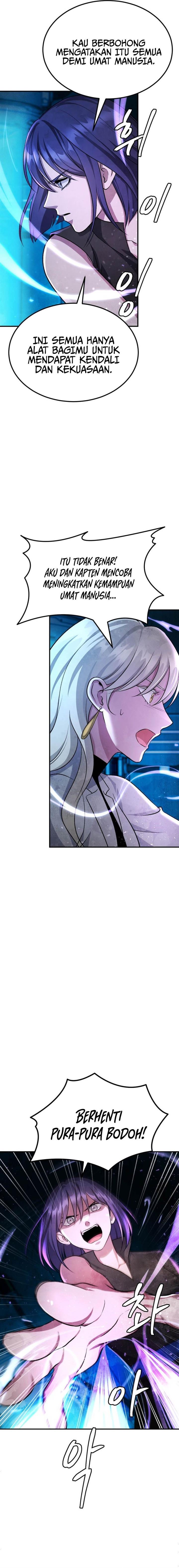 image-komik-monsters-chapter-49-11/30