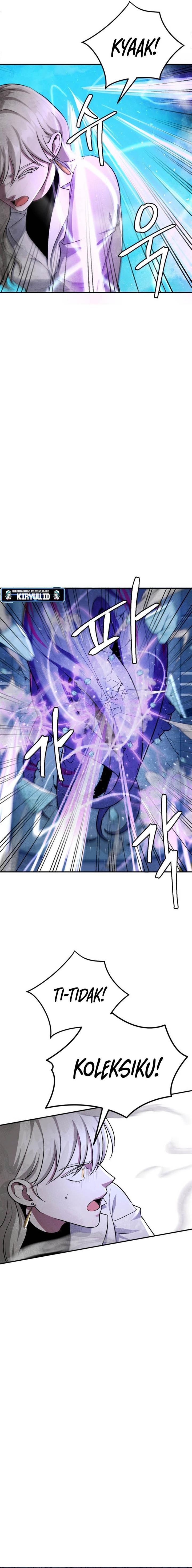 image-komik-monsters-chapter-49-12/30