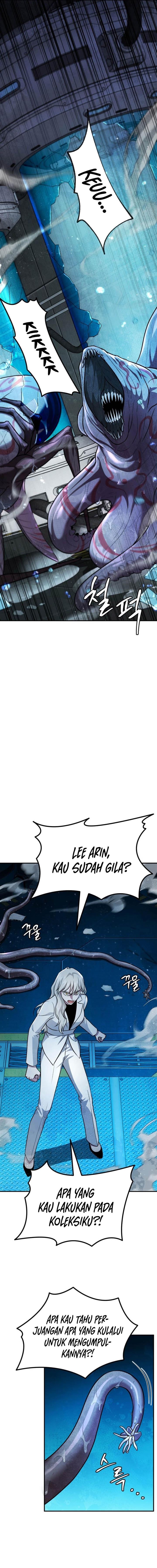 image-komik-monsters-chapter-49-13/30