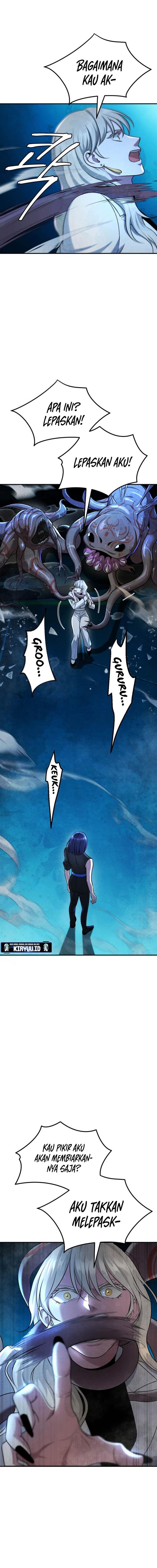 image-komik-monsters-chapter-49-14/30