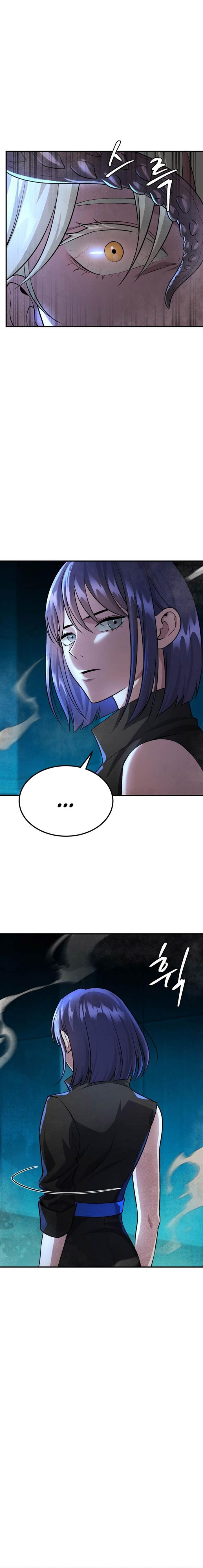 image-komik-monsters-chapter-49-15/30