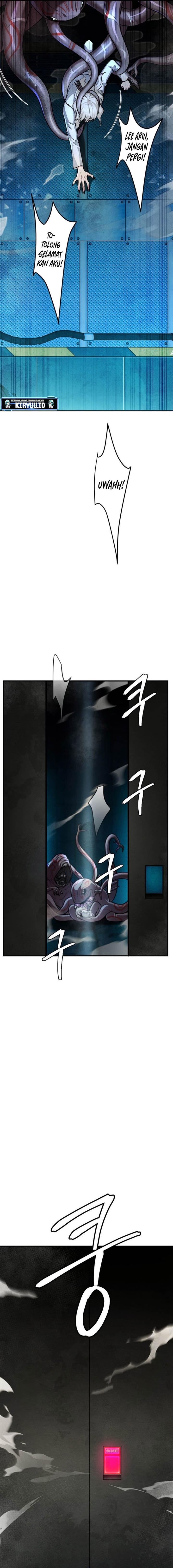 image-komik-monsters-chapter-49-16/30