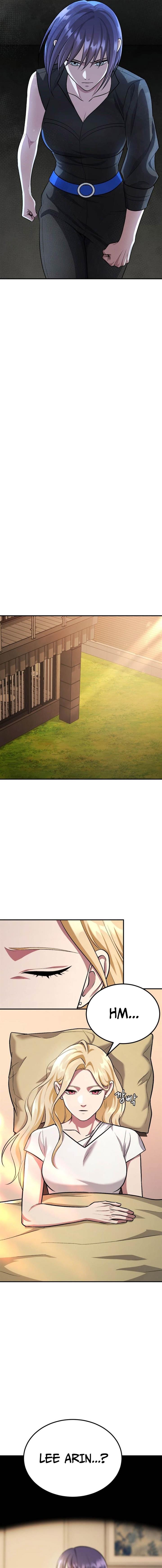 image-komik-monsters-chapter-49-17/30