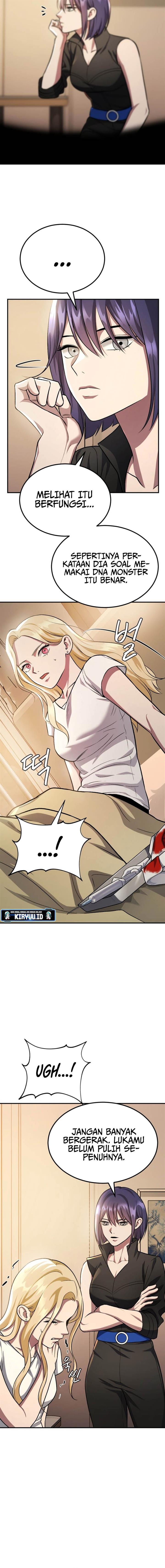 image-komik-monsters-chapter-49-18/30