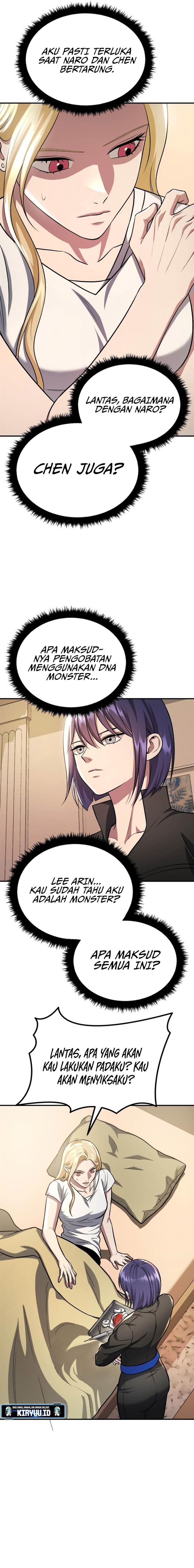 image-komik-monsters-chapter-49-19/30