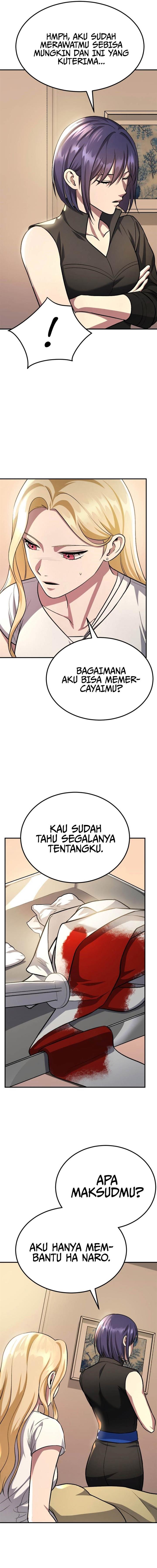 image-komik-monsters-chapter-49-20/30