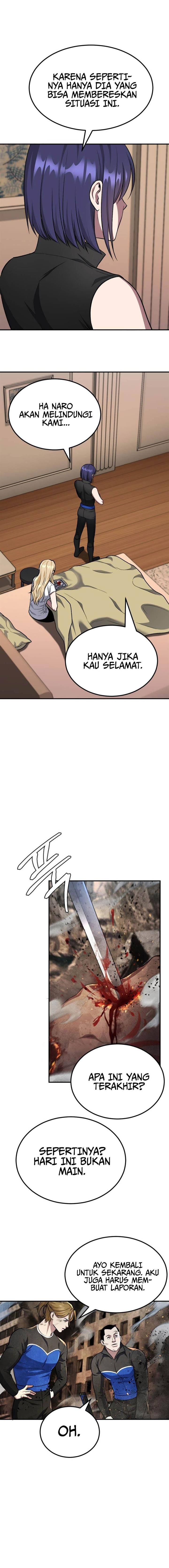 image-komik-monsters-chapter-49-21/30