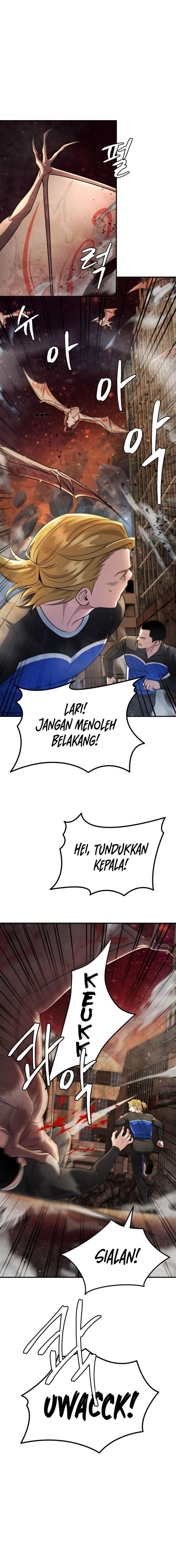 image-komik-monsters-chapter-49-23/30