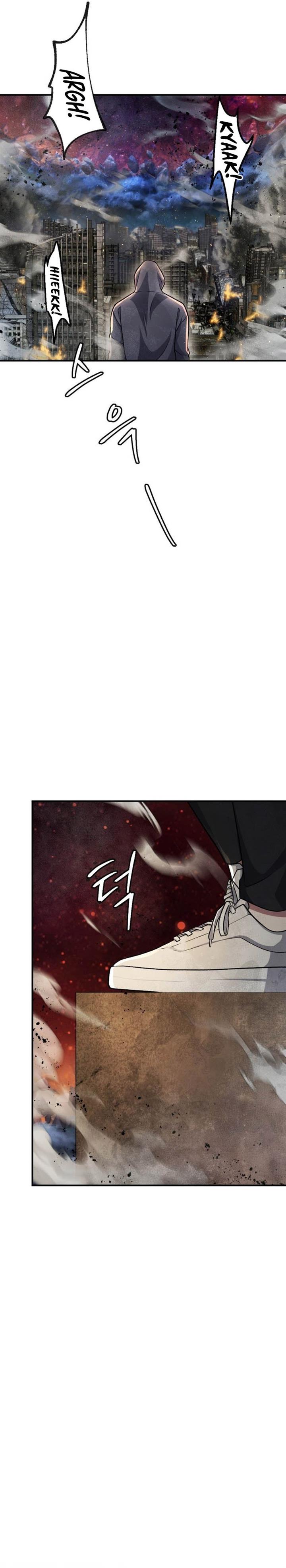 image-komik-monsters-chapter-49-24/30