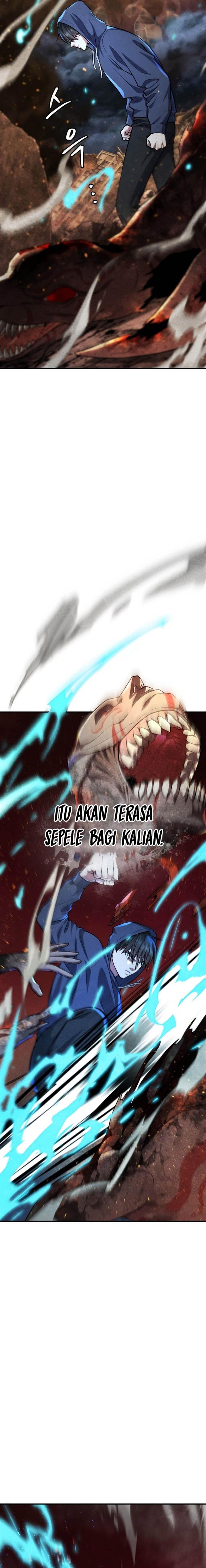 image-komik-monsters-chapter-49-26/30