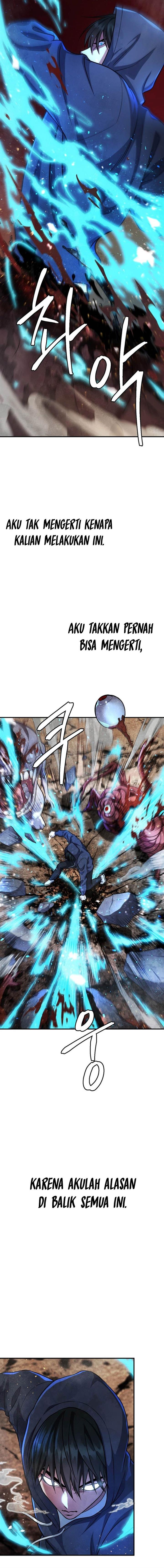 image-komik-monsters-chapter-49-27/30