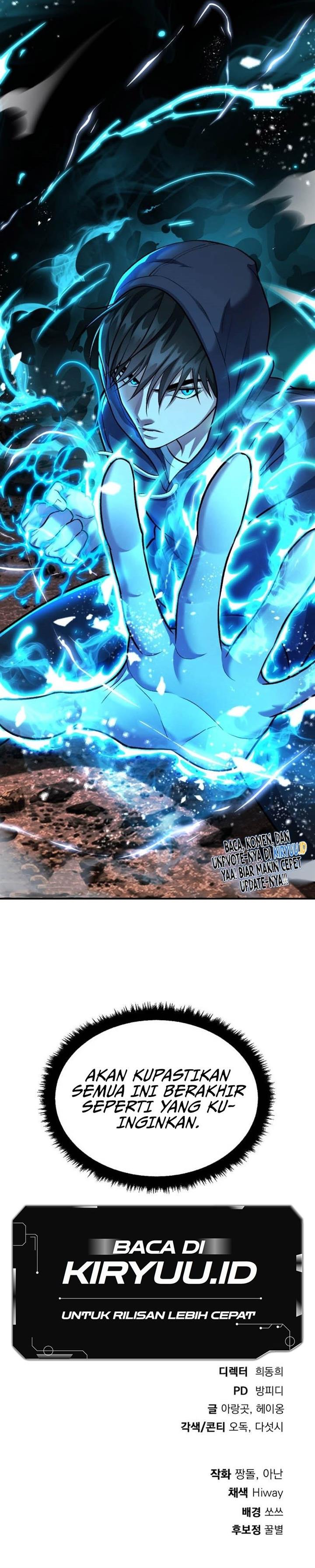 image-komik-monsters-chapter-49-29/30