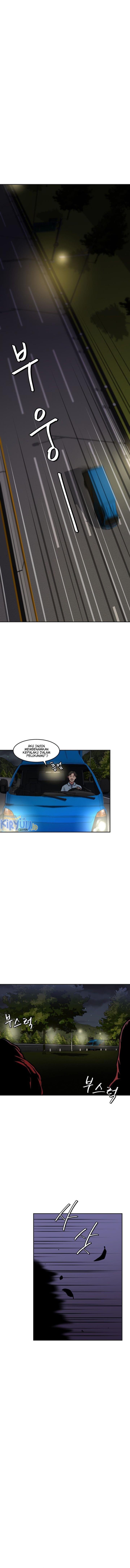 image-komik-monsters-chapter-5-1/19