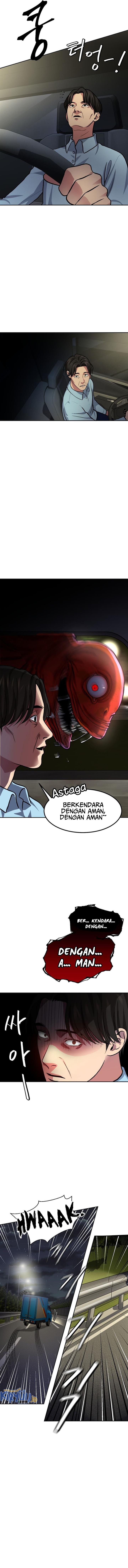 image-komik-monsters-chapter-5-2/19