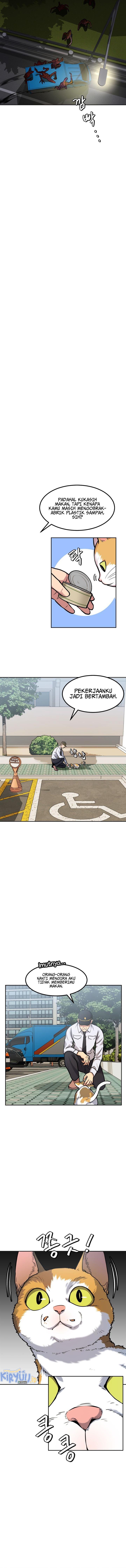 image-komik-monsters-chapter-5-4/19