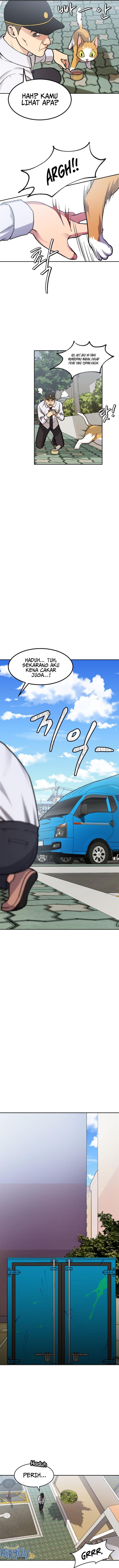 image-komik-monsters-chapter-5-5/19