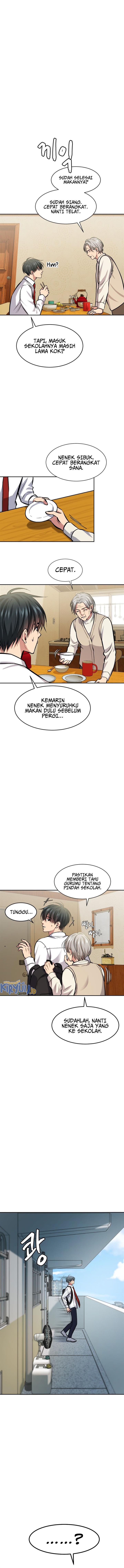 image-komik-monsters-chapter-5-8/19