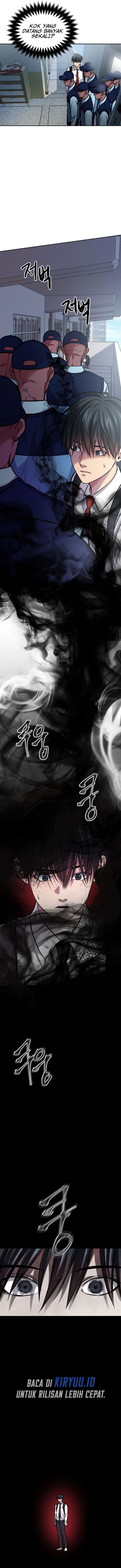 image-komik-monsters-chapter-5-10/19