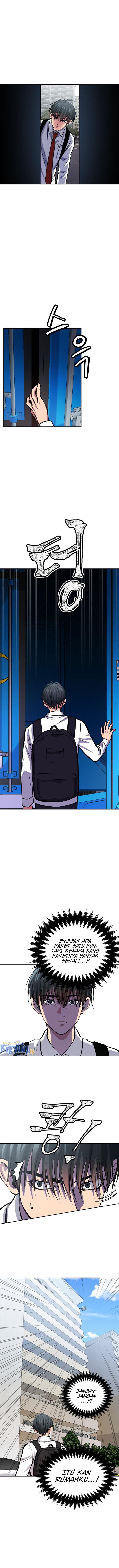 image-komik-monsters-chapter-5-13/19