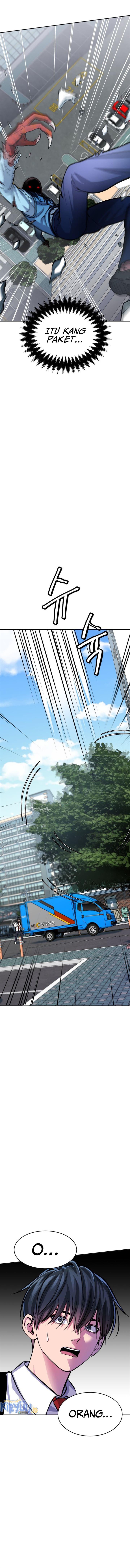 image-komik-monsters-chapter-5-14/19