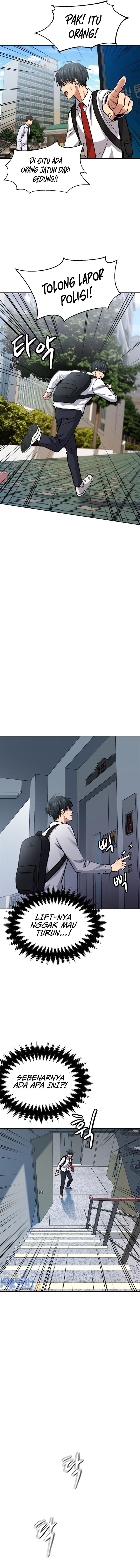 image-komik-monsters-chapter-5-15/19