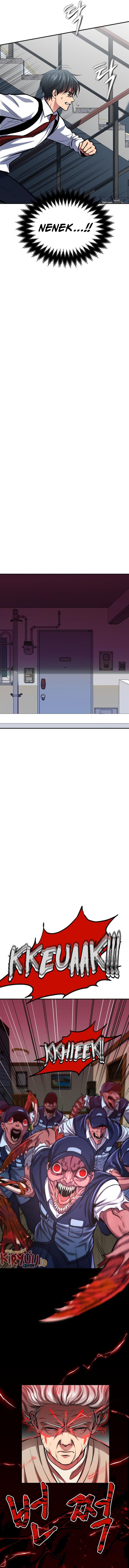 image-komik-monsters-chapter-5-16/19