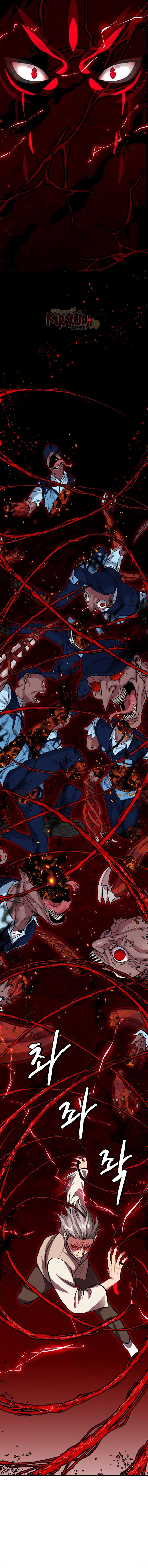 image-komik-monsters-chapter-5-17/19