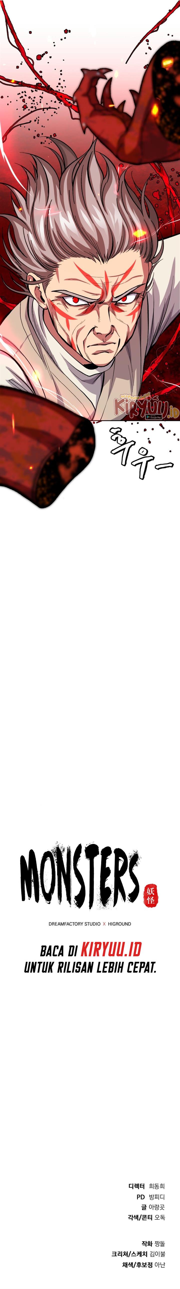 image-komik-monsters-chapter-5-18/19