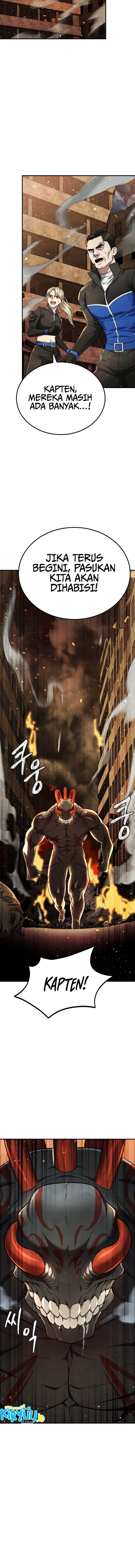 image-komik-monsters-chapter-51-0/25