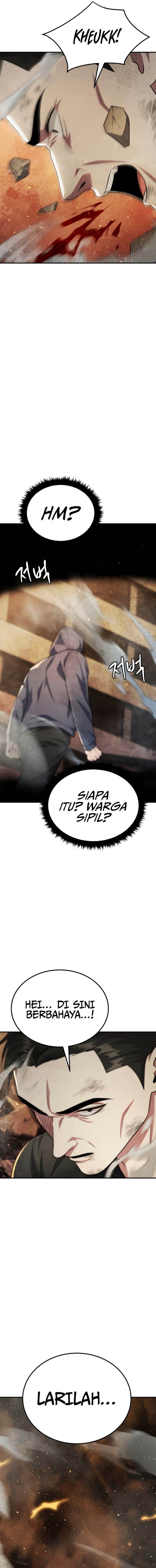 image-komik-monsters-chapter-51-2/25