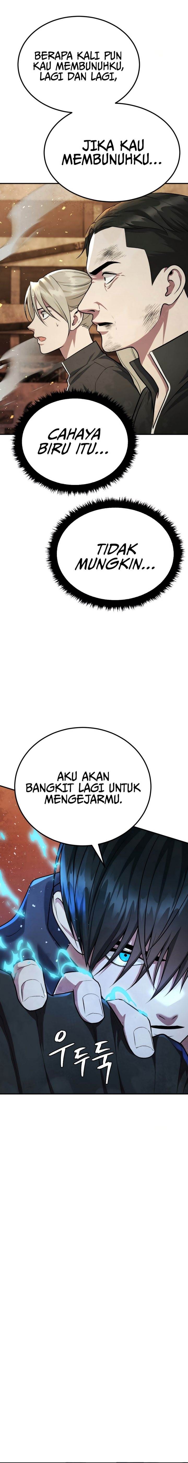 image-komik-monsters-chapter-51-6/25