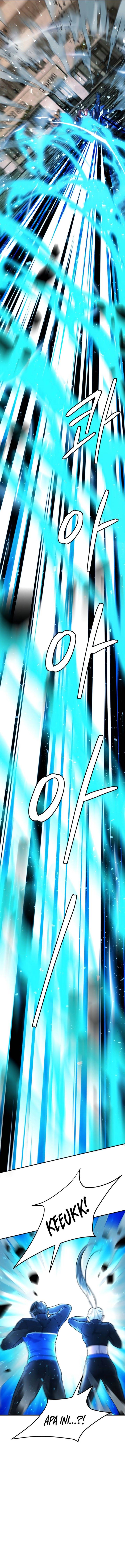 image-komik-monsters-chapter-51-7/25