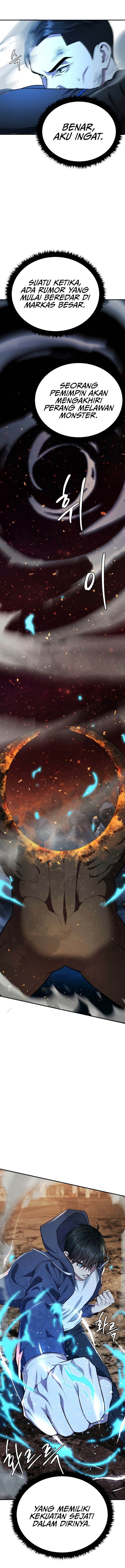 image-komik-monsters-chapter-51-8/25