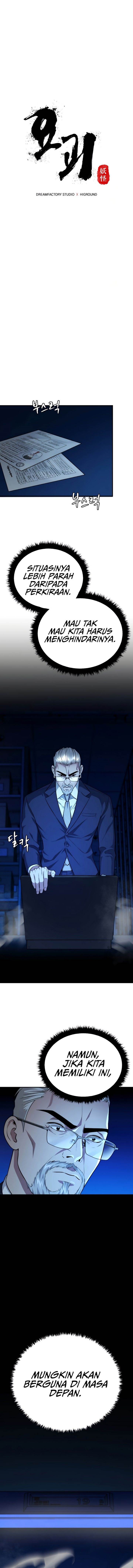 image-komik-monsters-chapter-51-9/25