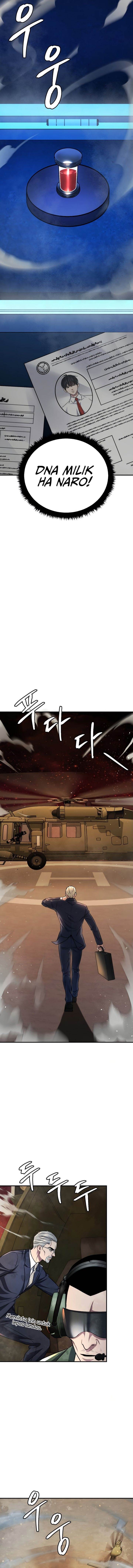 image-komik-monsters-chapter-51-10/25