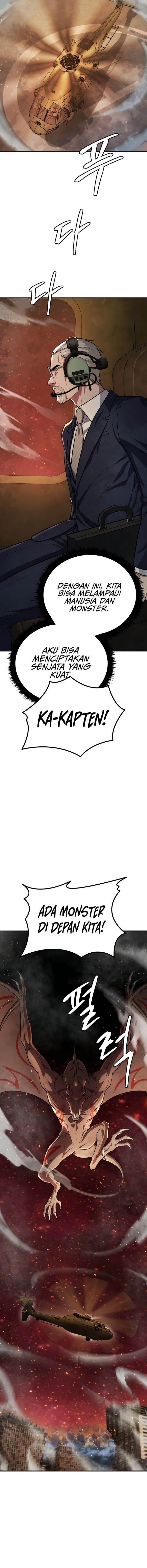 image-komik-monsters-chapter-51-11/25