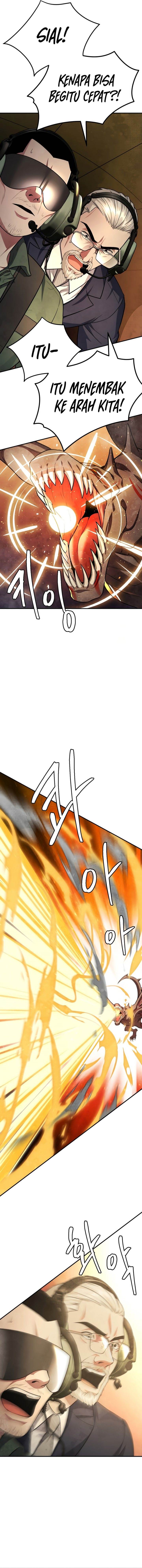 image-komik-monsters-chapter-51-12/25