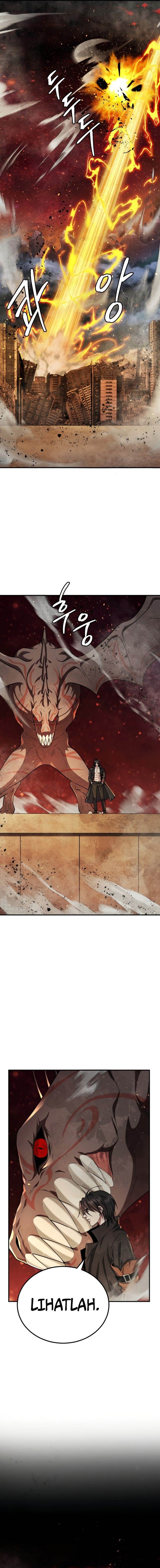 image-komik-monsters-chapter-51-13/25