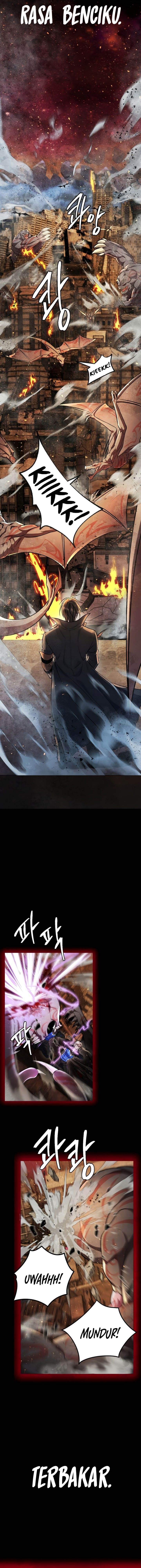 image-komik-monsters-chapter-51-14/25