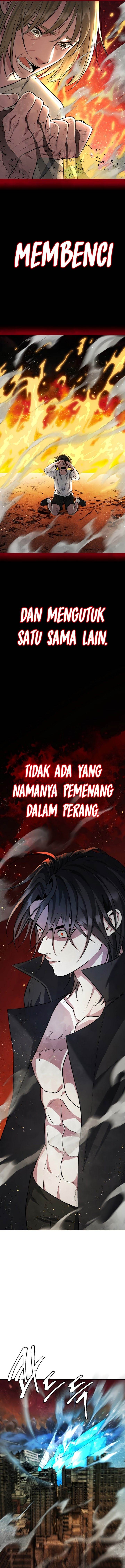 image-komik-monsters-chapter-51-15/25