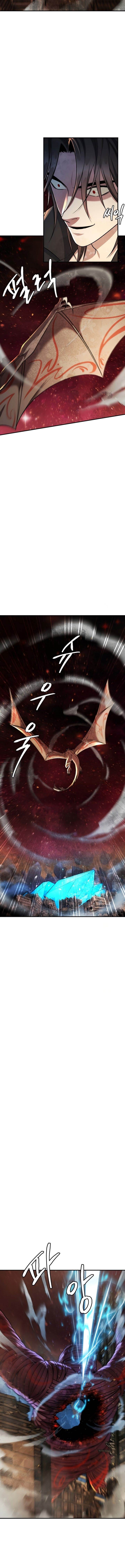 image-komik-monsters-chapter-51-16/25