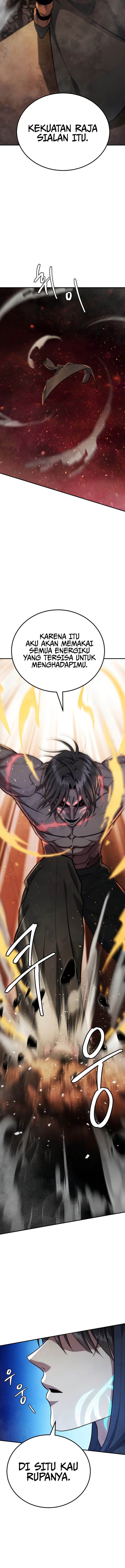 image-komik-monsters-chapter-51-18/25