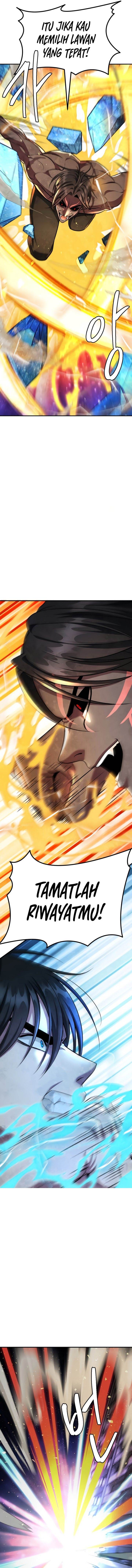 image-komik-monsters-chapter-51-23/25